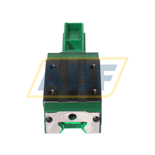 KWVE25-B-SN-V2-G1 INA