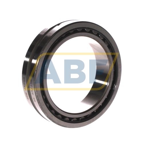 NK85/25R+1R75X85X25 NTN
