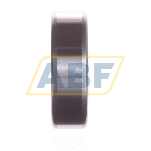 6302-2Z/C3 SKF • ABF Store