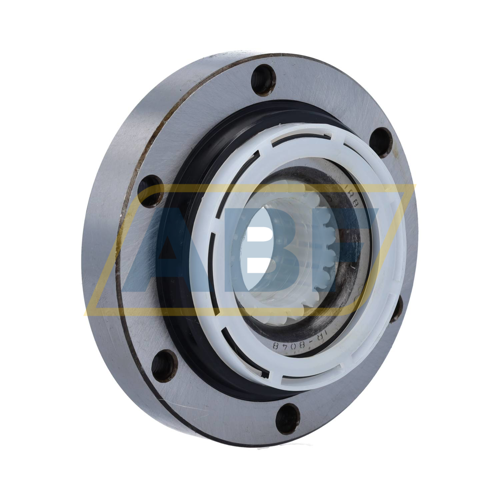 IR8048 IRB Rolamentos