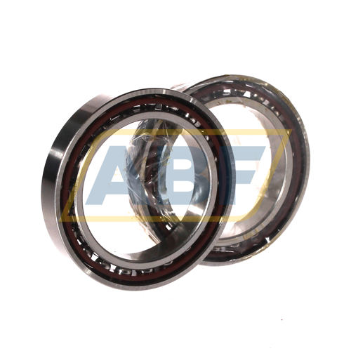 S61910C TA ABEC7 DUL GMN Paul Müller Industrie