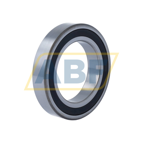 S7012ACEGA/HCP4A SKF