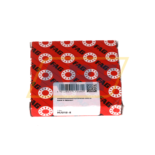 HJ212E FAG