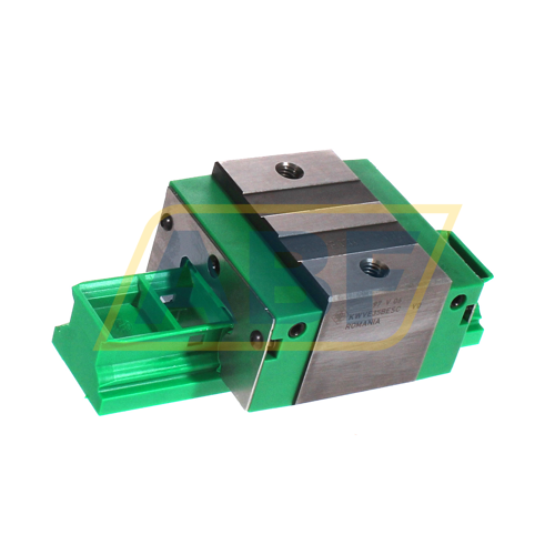 KWVE35-B-ESC-V0-G3 INA