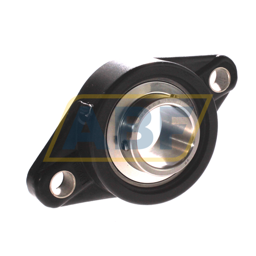 SSUCFLPL209B Neutral