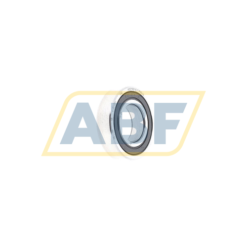 HCS71901-E-T-P4S-UL FAG