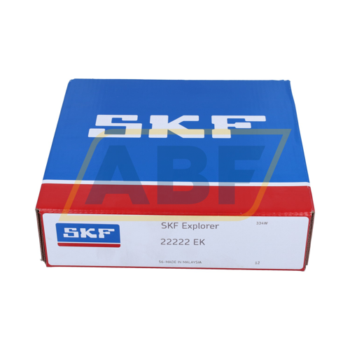 22222EK SKF