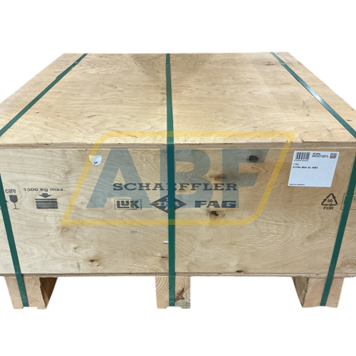 23184-BEA-XL-MB1 FAG