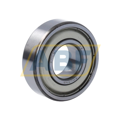 6204ZZC3E NSK