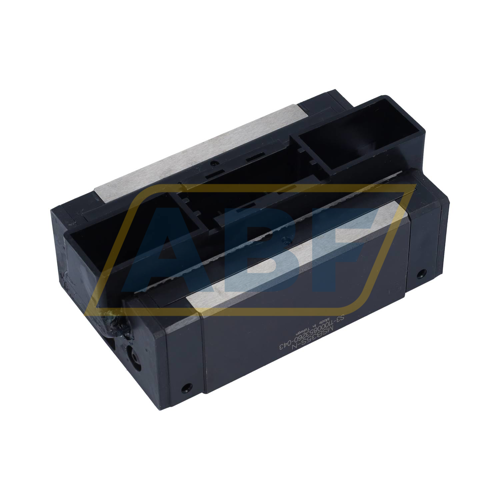 MSB35SSSFCN PMI-AMT (Taiwan)