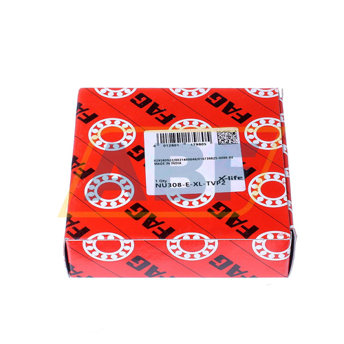 NU308-E-XL-TVP2 FAG
