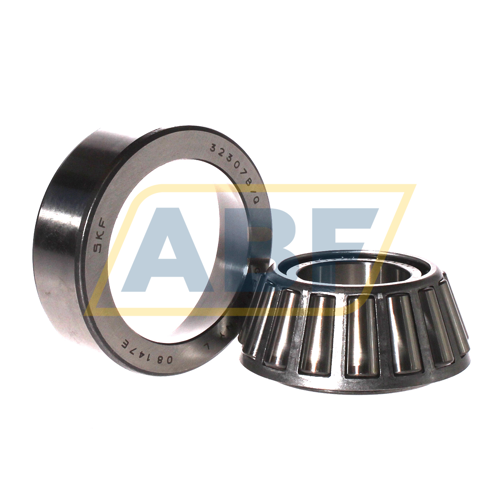 32307BJ2/Q SKF