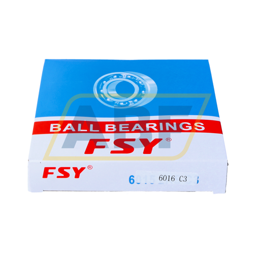 6016C3 FSY