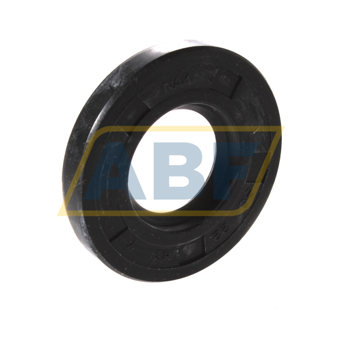 SC22X47X7 NAK Sealing Technologies