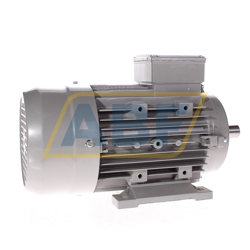 3F3A-90LA-4B3 Felstrom