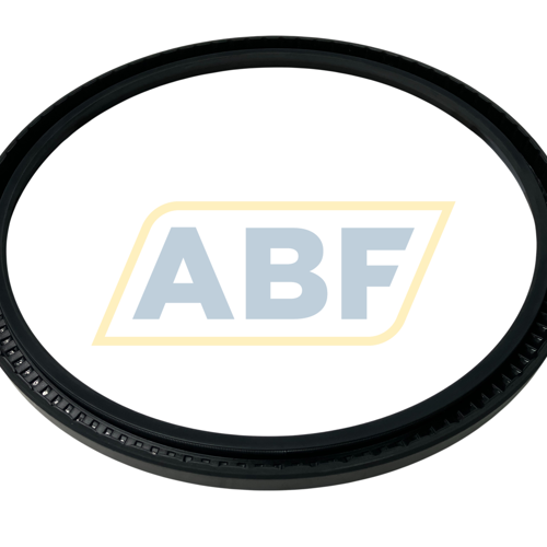 320X360X20HMS42R SKF