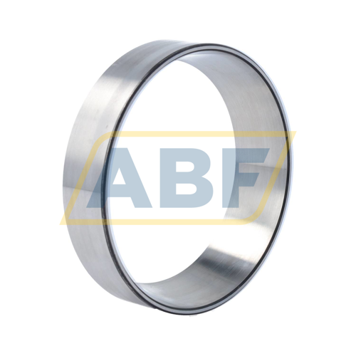 JM207010-N0000 Timken