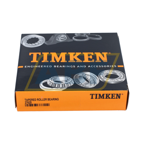 27620 Timken