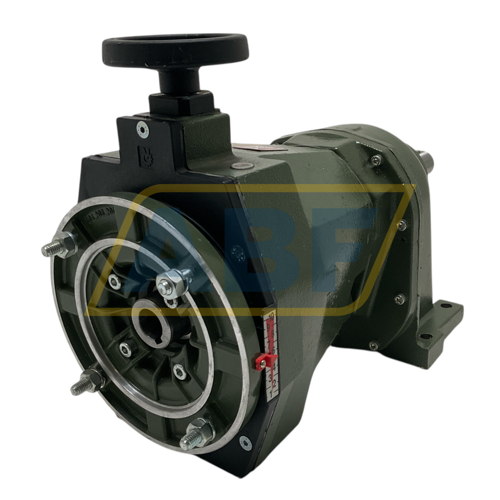 FVR090/230B3-90B5I52 Varvel