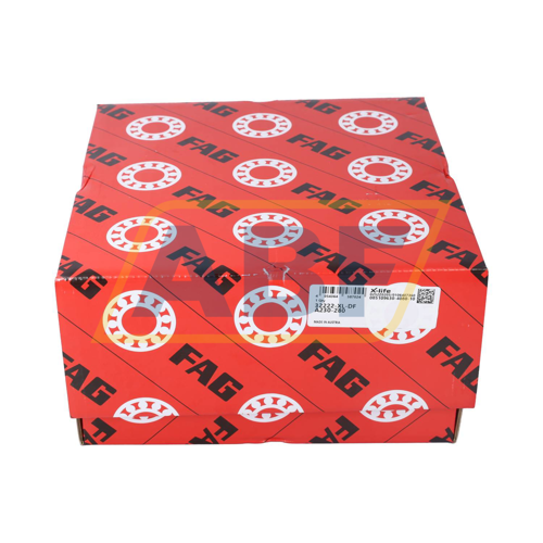 32222-XL-DF-A230-280 FAG