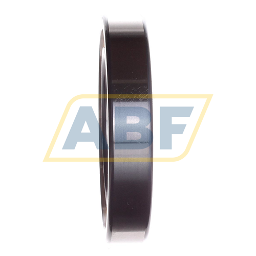 NU1014-XL-M1A-C3 FAG