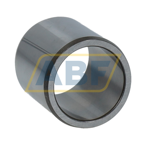 IR20X25X26,5 SKF