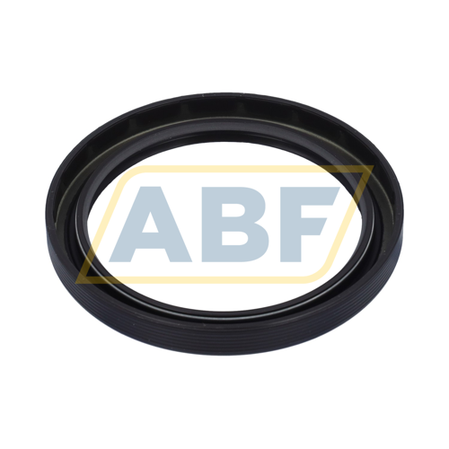 BAUM4SLX7 75X95X10 Freudenberg