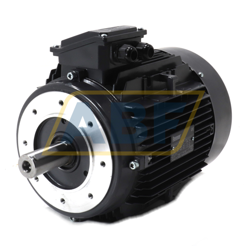 160H4222-B14S Fenner