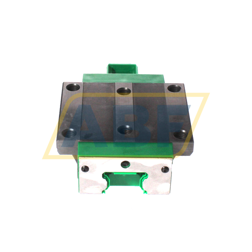 KWVE35-B-N-V1-G2 INA