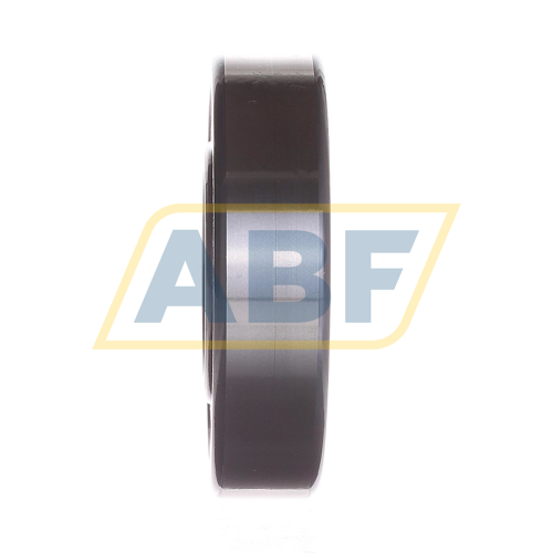 NU311-E-XL-M1A-C4 FAG