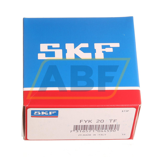 FYK20TF SKF