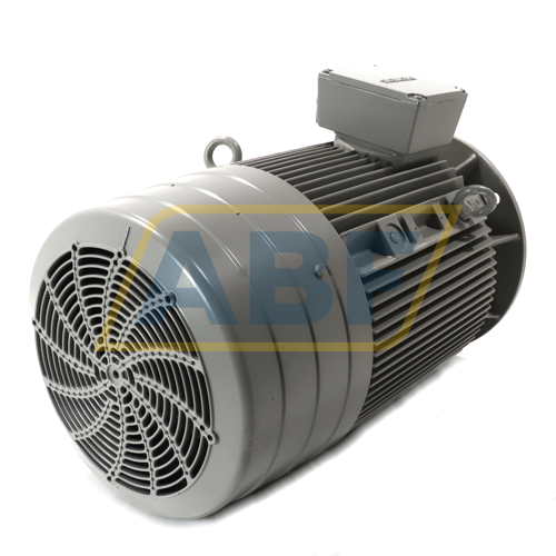 1LG6183-2MA61 Siemens