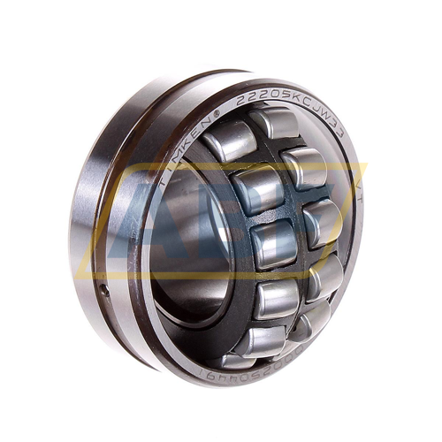 22205K CJ W33 Timken