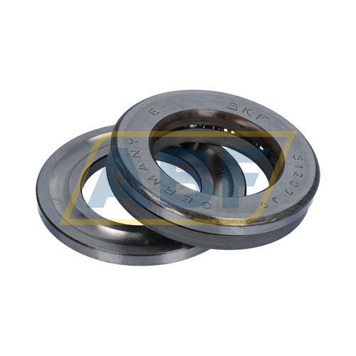 51207J9 SKF