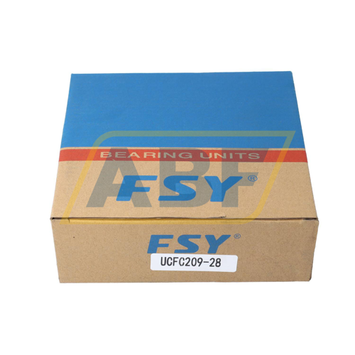 UCFC209-28 FSY
