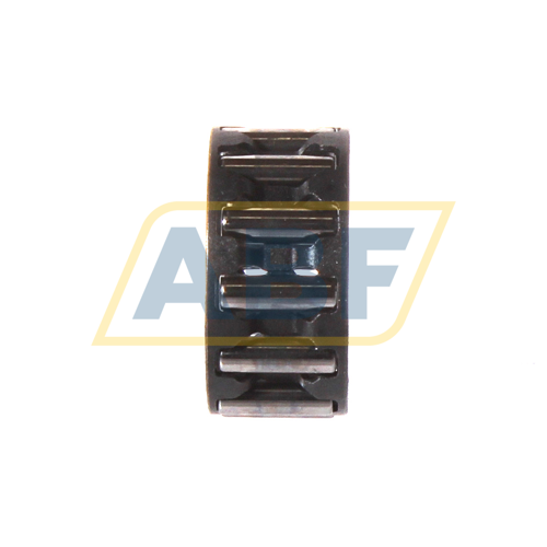K12X16X8-A/-2-4 INA