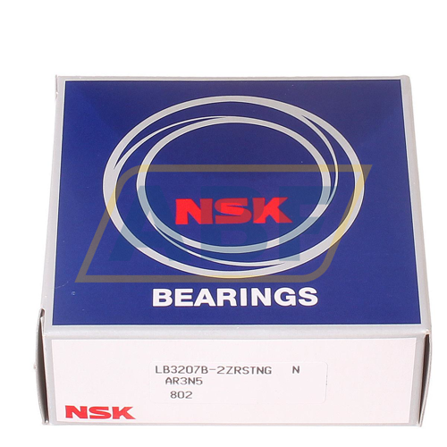LB3207B-2ZRSTNG NSK