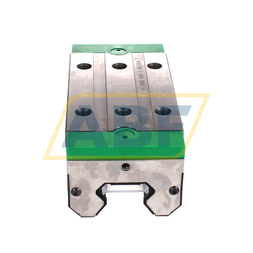 RWU45-E-HL-V2-G3 INA