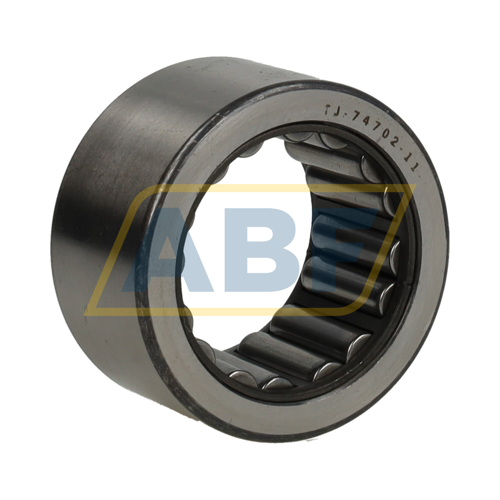 TJ74702-11 RBC Bearings Industrial