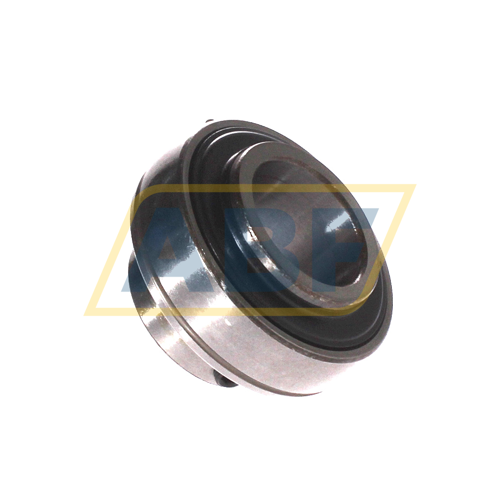 UC207 FBJ