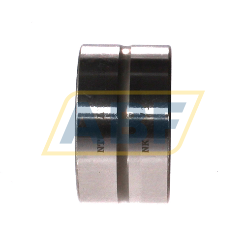 NK50/35R NTN