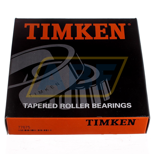 77675 Timken