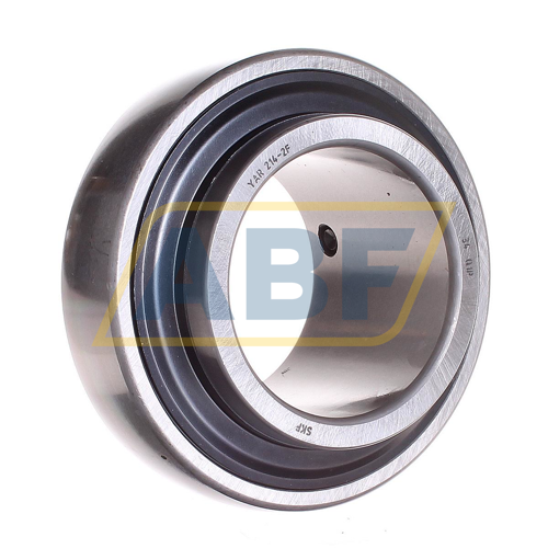 YAR214-2F SKF