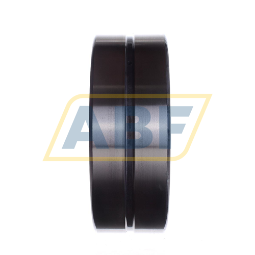 23222CCK/C3W33 SKF