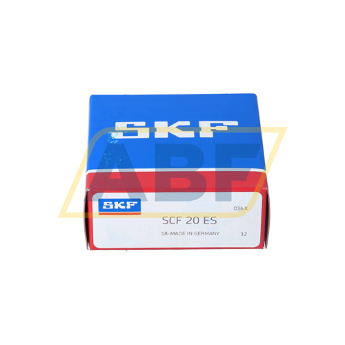 SCF20ES SKF