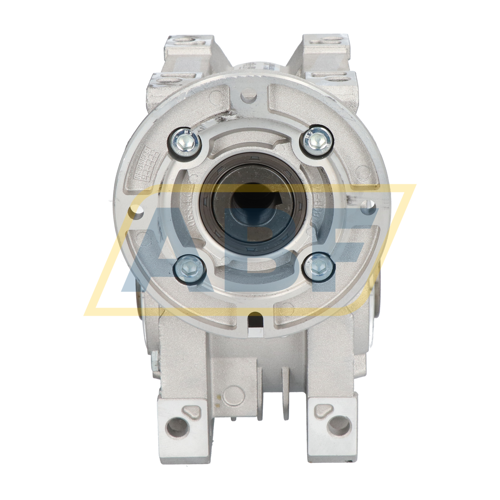 SWG63-80B14-60-25 Felstrom