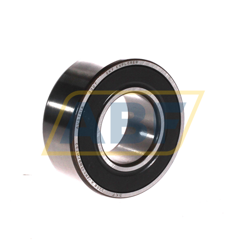 3208A-2RS1TN9/MT33 SKF