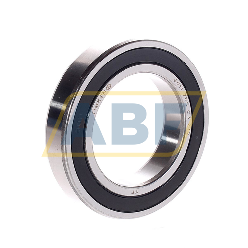 6011-2RSC3 Timken