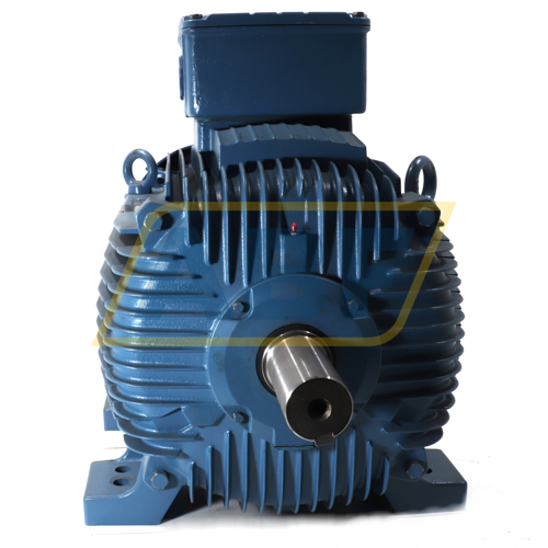 200K32CI0315S/M4B3 WEG