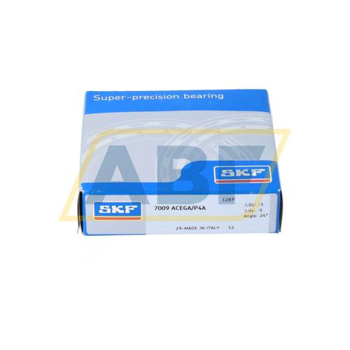 7009ACEGA/P4A SKF